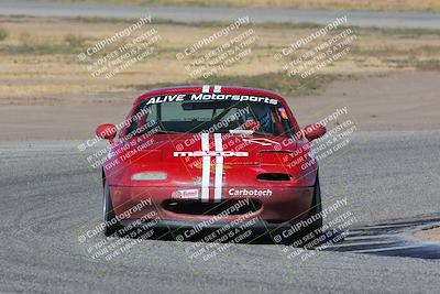 media/Oct-15-2023-CalClub SCCA (Sun) [[64237f672e]]/Group 4/Race/